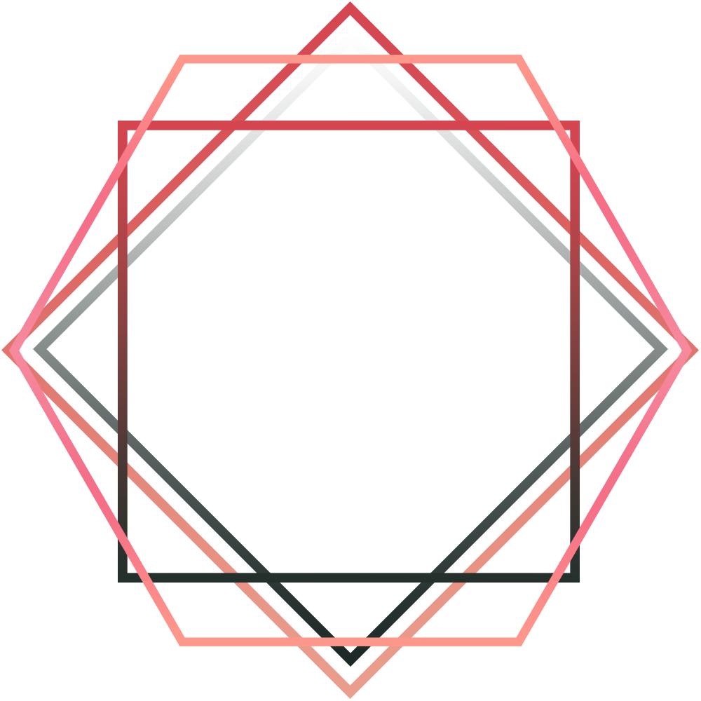 KLDesign